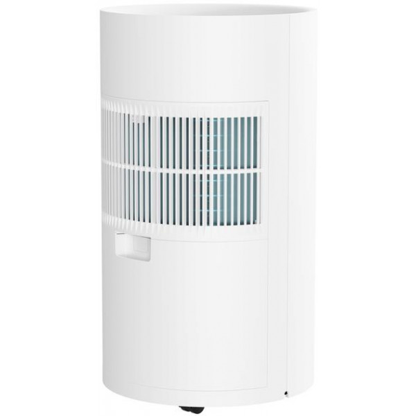 Осушувач повітря Xiaomi Smart Dehumidifier Lite (BHR8374EU)