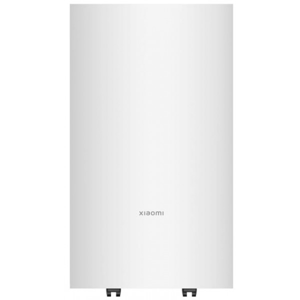Осушувач повітря Xiaomi Smart Dehumidifier Lite (BHR8374EU)