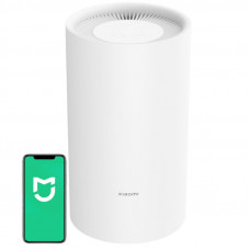 Осушувач повітря Xiaomi Smart Dehumidifier Lite (BHR8374EU)