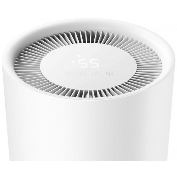 Осушувач повітря Xiaomi Smart Dehumidifier Lite (BHR8374EU)