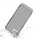 Панель BeCover Anti-Shock для Apple iPhone 17e Grey (715145)