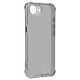 Панель BeCover Anti-Shock для Apple iPhone 17e Grey (715145)