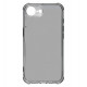 Панель BeCover Anti-Shock для Apple iPhone 17e Grey (715145)