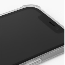 Панель BeCover Anti-Shock для Apple iPhone 17e Grey (715145)