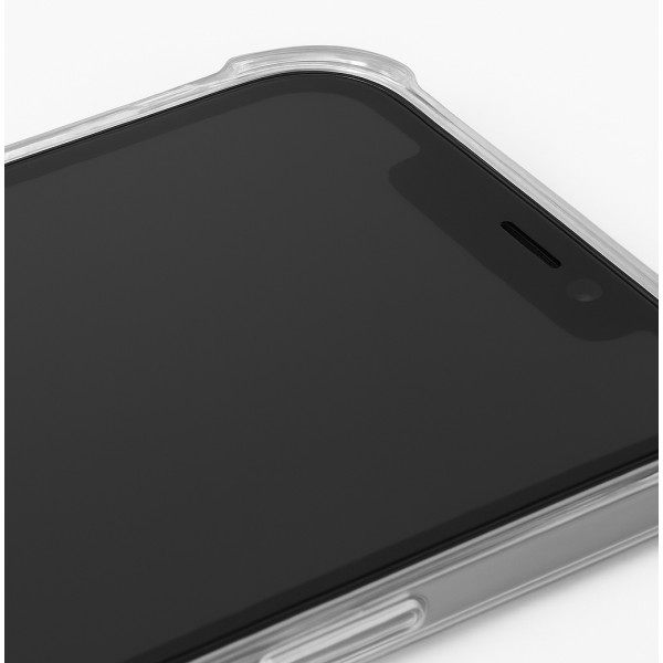 Панель BeCover Anti-Shock для Apple iPhone 17e Grey (715145)