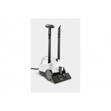 Пароочисник Karcher SC 4 EasyFix (1.512-630.0)