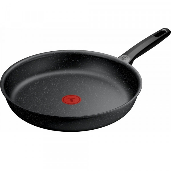 Пательня Tefal Expertise 28 см (G3210602)