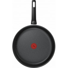 Пательня Tefal Expertise 28 см (G3210602)