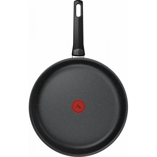 Пательня Tefal Expertise 28 см (G3210602)