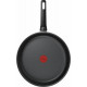 Пательня Tefal Expertise 28 см (G3210602)