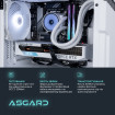 Персональний комп`ютер ASGARD Garm (A87F.32.S10.57.12.5967)