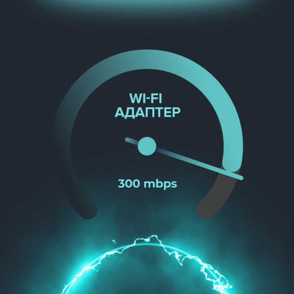 Персональний комп`ютер ASGARD Hodr (A97X.32.S20.58.5500)