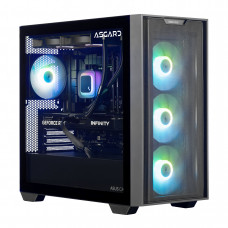 Персональний комп`ютер ASGARD (I134F.32.S10.56T.7098)