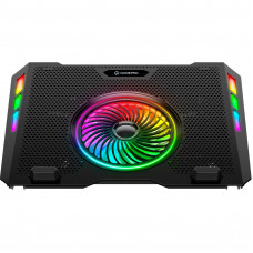 Підставка для ноутбука GamePro CP740