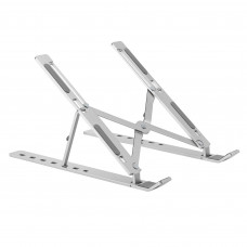 Підставка для ноутбука OfficePro LS321S