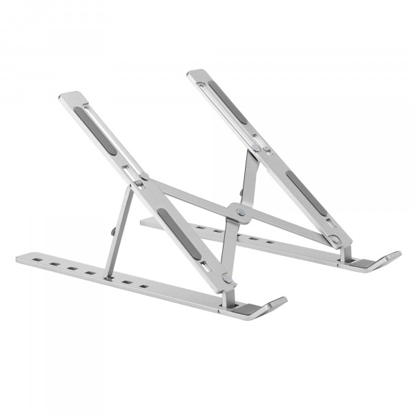 Підставка для ноутбука OfficePro LS321S