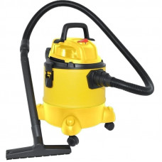 Пилосос 2E PowerClean 20P (2E-VC2010P)