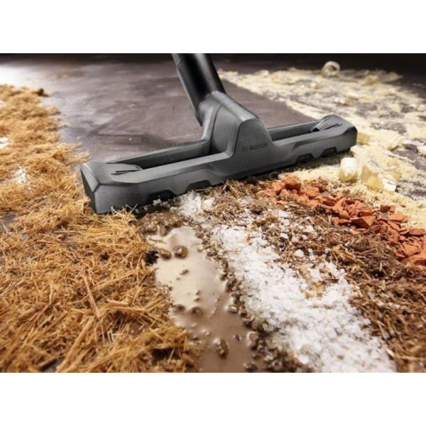 Пилосос Bosch UniversalVac 15 (0.603.3D1.100)