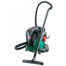Пилосос Bosch UniversalVac 15 (0.603.3D1.100)