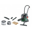 Пилосос Bosch UniversalVac 15 (0.603.3D1.100)