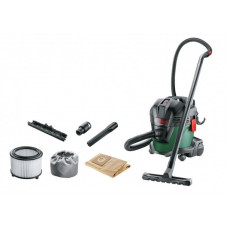Пилосос Bosch UniversalVac 15 (0.603.3D1.100)
