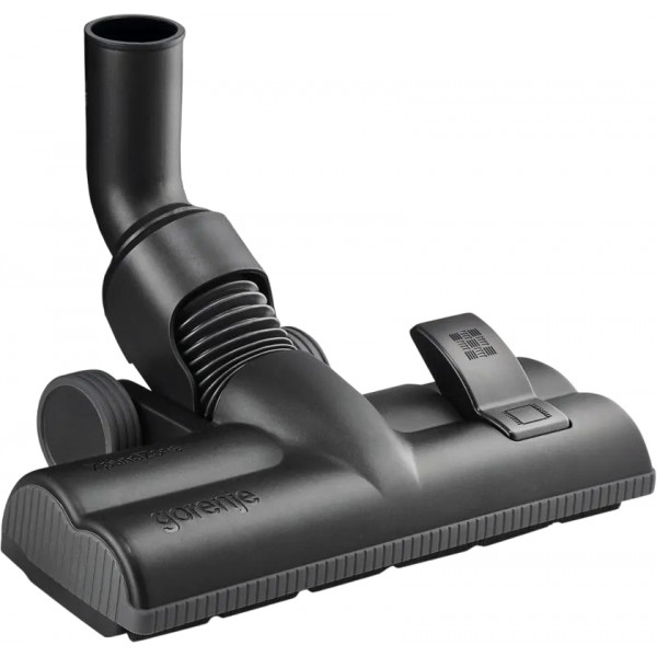 Пилосос Gorenje VCE21ECBK