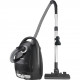 Пилосос Gorenje VCE21ECBK