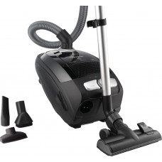 Пилосос Gorenje VCE21ECBK