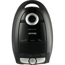 Пилосос Gorenje VCE21ECBK