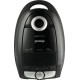 Пилосос Gorenje VCE21ECBK