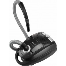 Пилосос Gorenje VCE21ECBK