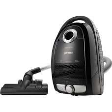 Пилосос Gorenje VCE21ECBK
