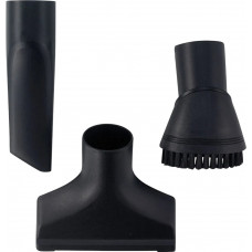 Пилосос Gorenje VCE21ECBK