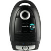 Пилосос Gorenje VCE21ECBK