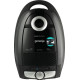Пилосос Gorenje VCE21ECBK