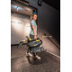 Пилосос Karcher Puzzi 8/1 Adv (1.100-241.0)