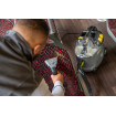 Пилосос Karcher Puzzi 8/1 Adv (1.100-241.0)