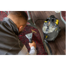 Пилосос Karcher Puzzi 8/1 Adv (1.100-241.0)