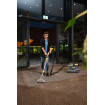 Пилосос Karcher Puzzi 8/1 Adv (1.100-241.0)