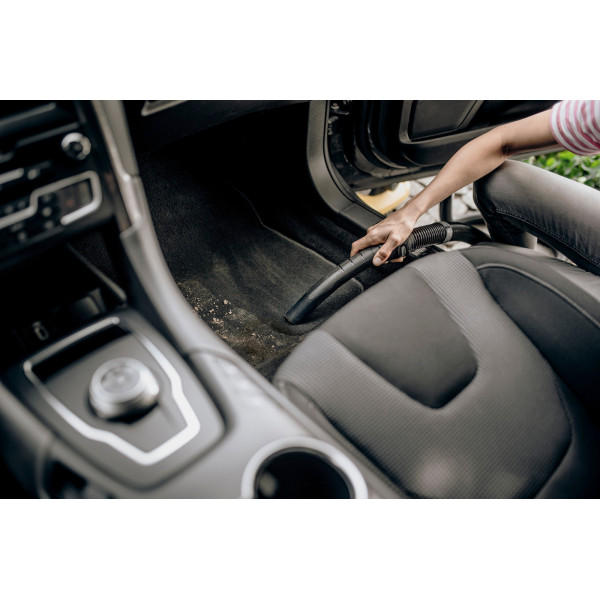 Пилосос Karcher WD 5 V-25/5/22 (1.628-300.0)