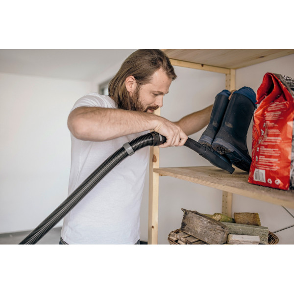 Пилосос Karcher WD 5 V-25/5/22 (1.628-300.0)