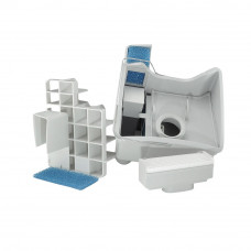 Пилосос Thomas Aquatic Onyx (788614)