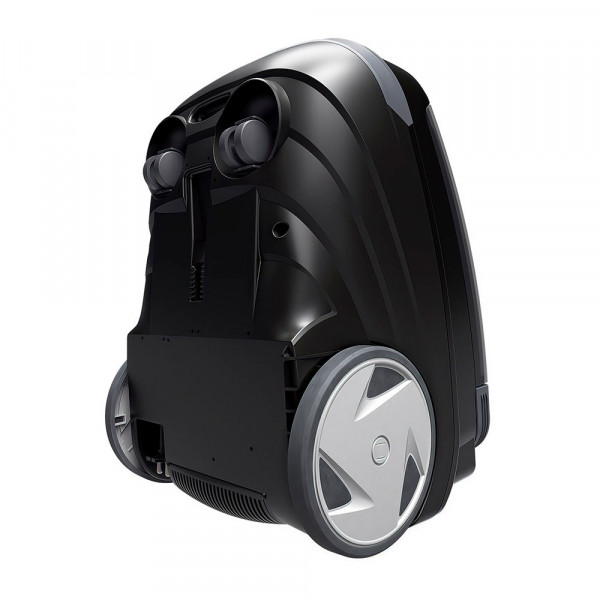 Пилосос Thomas Aquatic Onyx (788614)