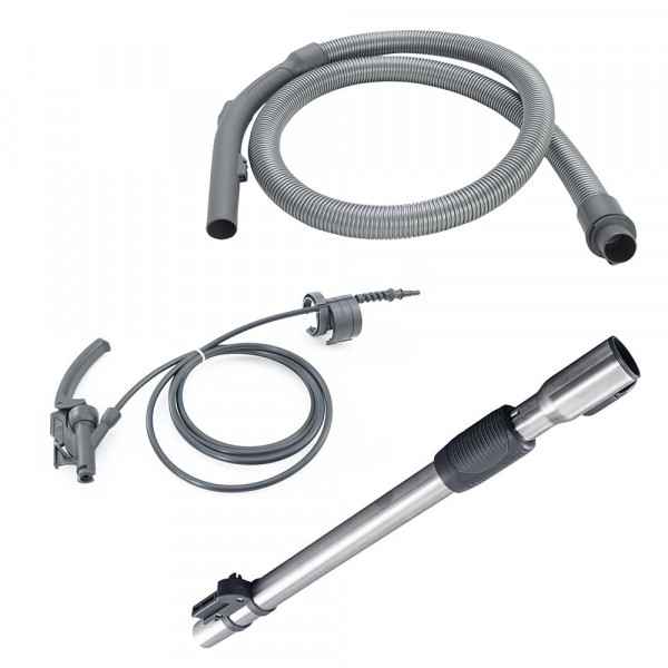 Пилосос Thomas Aquatic Onyx (788614)