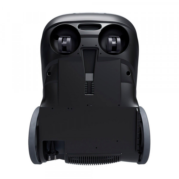 Пилосос Thomas Aquatic Onyx (788614)