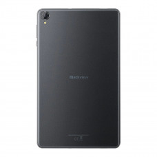 Планшет Blackview Tab 5 WiFi 3/64GB Grey