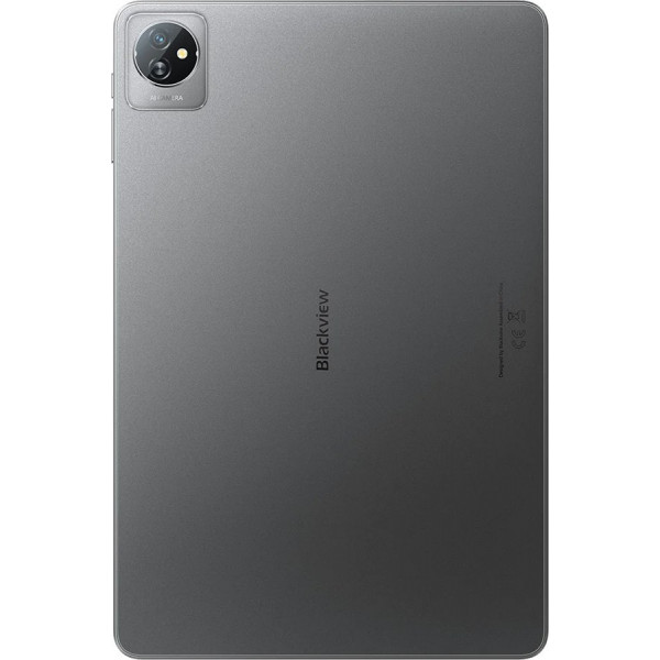 Планшет Blackview Tab 70 WiFi 4/64GB Grey