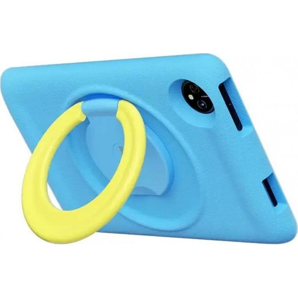 Планшет Blackview Tab 80 Kids 4/64GB Blue (6931548317401)