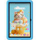 Планшет Blackview Tab 80 Kids 4/64GB Blue (6931548317401)