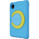 Планшет Blackview Tab 80 Kids 4/64GB Blue (6931548317401)
